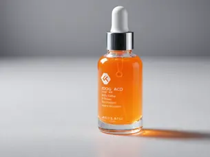 Unveiling the Untold Benefits of Kojic Acid for Unprecedented Skin Brightening
