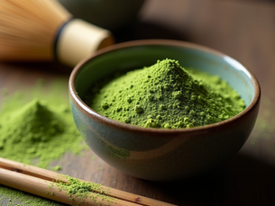 The Ultimate Showdown: Unveiling the Hidden Truth Behind Matcha vs Coffee