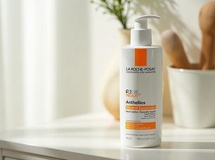 The Best Sunscreens for Women with Sensitive Skin in 2025