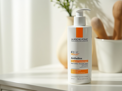 The Best Sunscreens for Women with Sensitive Skin in 2025
