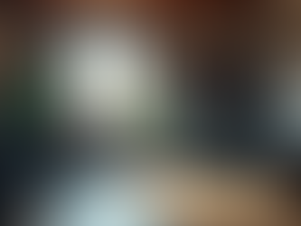 Why Strength Training Is the Secret to Healthy Aging