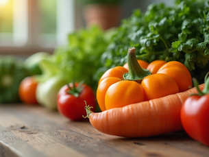 Summer Detox Myth or Must? What Your Liver Really Needs