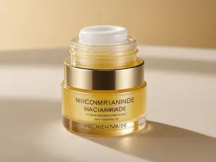 The Unknown Benefits of Niacinamide: Uncovering the Professional Secrets