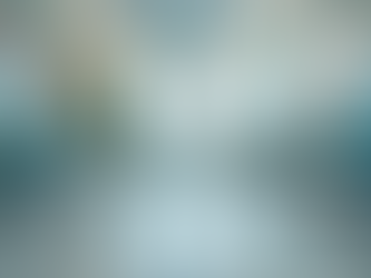 Why Prioritizing Women's Health Matters