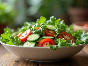 Drop 3 to 5 Pounds of Inflammation in Just One Week