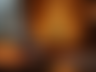 Balancing Festivities and Self-Care Tips for a Moderated Holiday Season