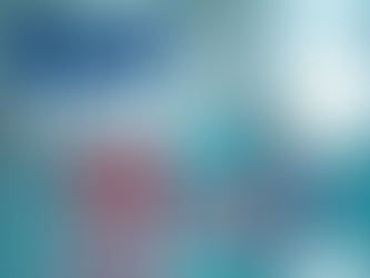 Understanding Hormonal Imbalances That Lead to Low Libido Beyond Aging