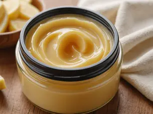 Uncover the Secret of Transforming Your Skin with a Collagen Overnight Mask