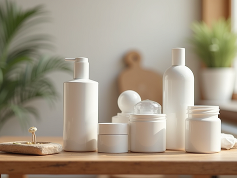 Menopause Support Products Women Actually Love