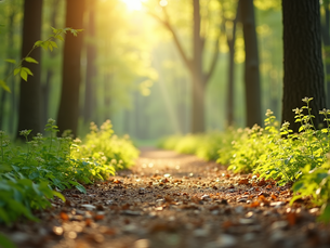 The March Metabolism Shift: Why Fat Loss Gets Easier in Spring