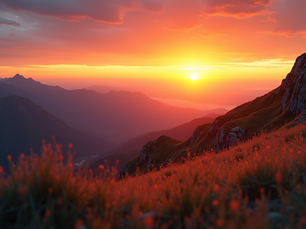 Master the Art of Smart Travel Supplementation for Unforgettable Adventures
