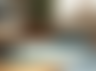 Quick At-Home Workouts for Busy Women in November