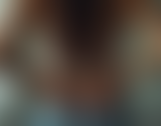 The Truth About Adrenal Fatigue in Women