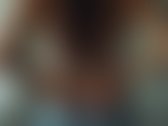 The Truth About Adrenal Fatigue in Women