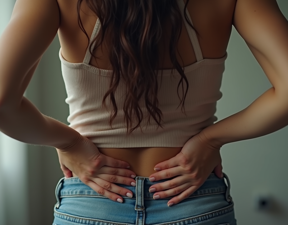 The Truth About Adrenal Fatigue in Women