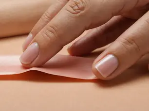Can Silicone Tape for Frown Lines Be the Secret to Smoother Skin? Uncovering the Truth