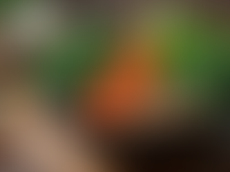 Winter Mood Fix: Nutrition Strategies to Beat Seasonal Blues Naturally