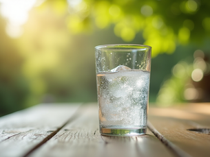 Understanding Heat-Induced Bloating and Its Hidden Causes