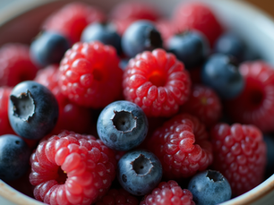 Nourish Your Hormones and Glow: 5 Foods for Radiant Skin