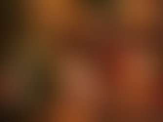 Natural Ways to Balance Hormones During the Holiday Season