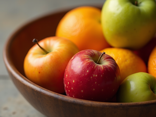 The Gut-Brain Hormone Axis Explained: Essential Insights for Women