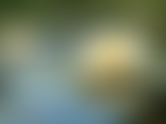 Why You Feel Puffy in Spring (It’s Not Just Allergies)