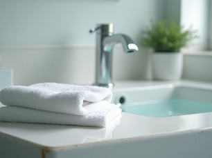 Understanding Face Water Retention: Causes and Quick Fixes
