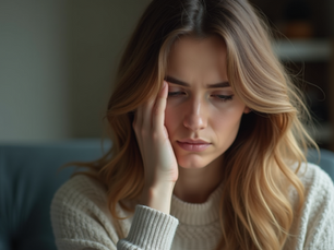 Cortisol & Women’s Health: The Real Reason You’re Tired All the Time