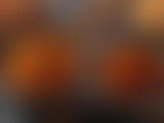 The Surprising Health Benefits of Cinnamon and Chili Powder: Uncovering the Hidden Power of These Spices