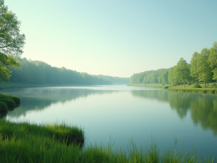 5-Minute Stress Reset Techniques You Can Do Anywhere