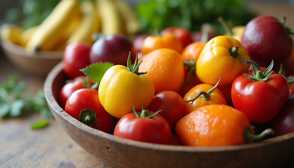 10 Essential Health Advice for Women: Tips for Everyday Life