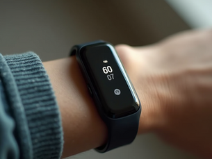 Discover the Top Wellness Gadgets for Women in 2025 That Deliver Real Results