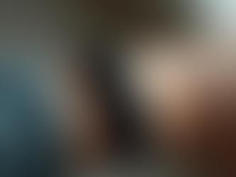 Discover the Top Wellness Gadgets for Women in 2025 That Deliver Real Results