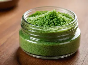 Is Microdermabrasion Face Scrub the Secret to Glowing Skin?