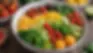 The Little-Known Health Benefits of Quercetin