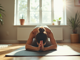 Practical Women's Health Tips for Everyday Life