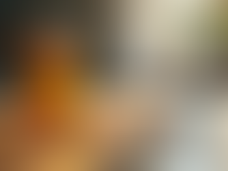 The Hidden Impact of GLP-1 Medications on Women's Hormones