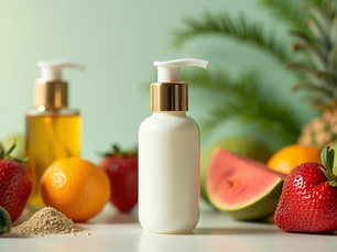 Unlock Your Inner Radiance: The Ultimate Guide to Summer Skin from Within