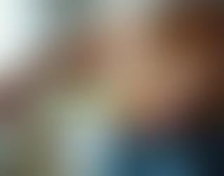 Uncovering the Reasons You Still Struggle with Belly Fat Despite Regular Workouts