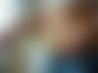 Uncovering the Reasons You Still Struggle with Belly Fat Despite Regular Workouts