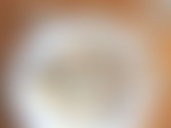 Are You Overloading Your Body with Supplements? The Truth You Never Knew