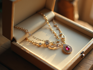 Unique Gift Ideas for Women This Holiday Season