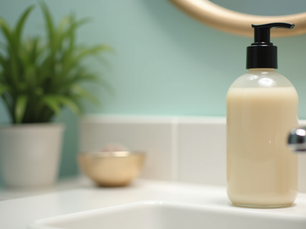 Revitalize Your Locks: Essential Fall Hair Care Tips for Repairing Summer Damage