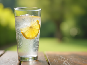 Understanding Summer Bloat: Causes Beyond Just Food Choices