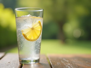 Understanding Summer Bloat: Causes Beyond Just Food Choices