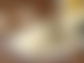 Collagen Beyond Beauty: How It Supports Hormones & Metabolism