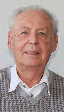 Salamon Ferenc_edited.jpg