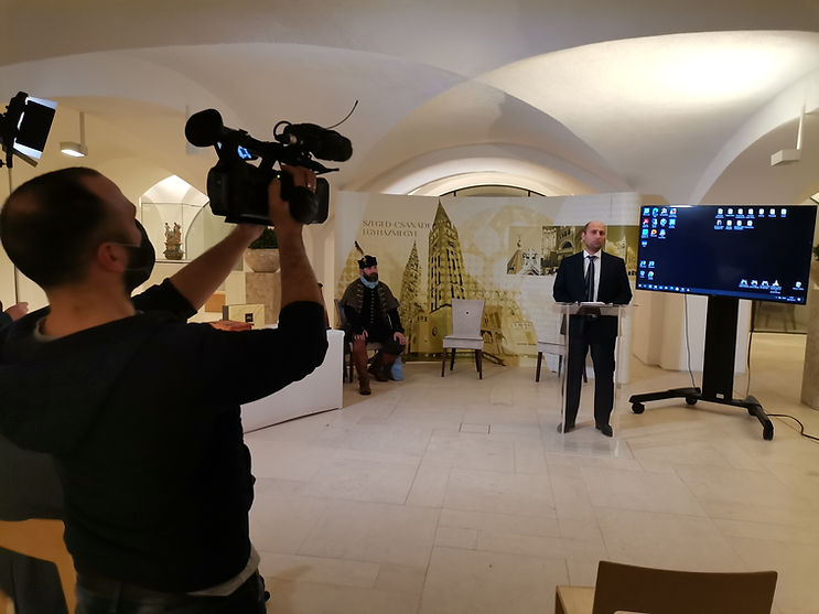 balassi szeged 2021 22.jpg