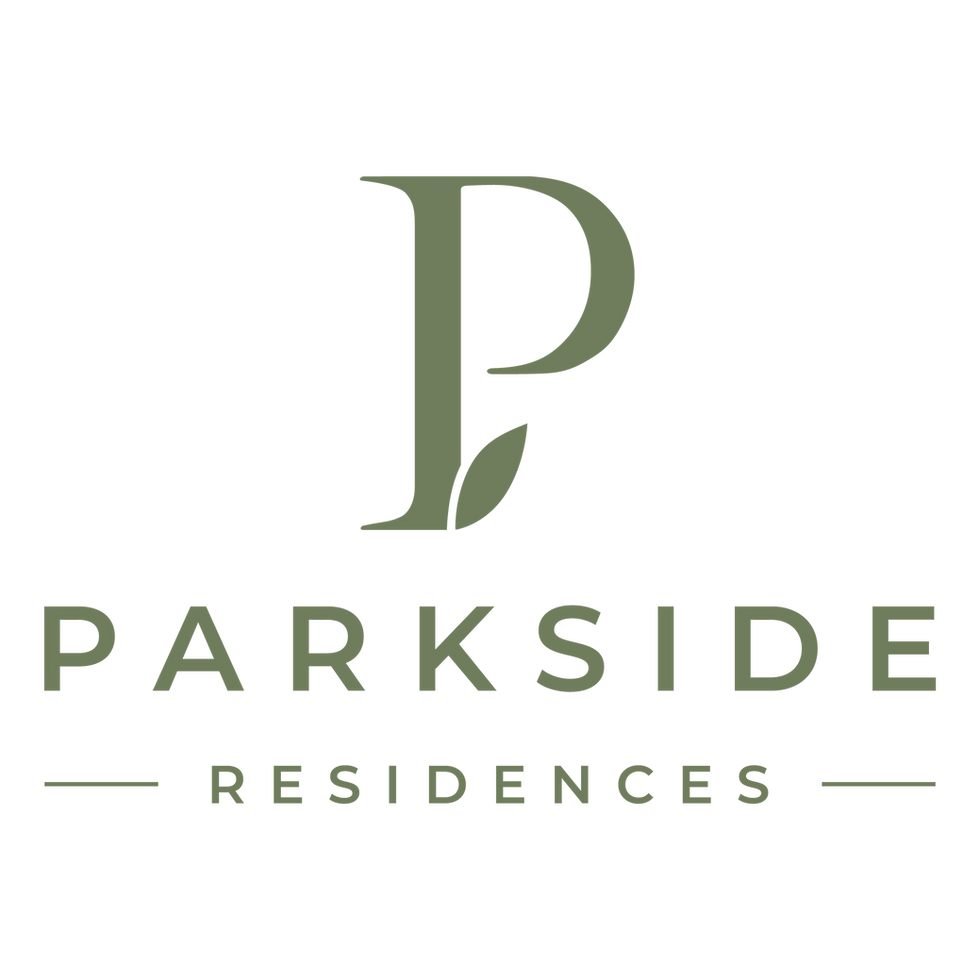 ParksideGREEN_RGB.png