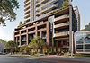 RAILWAY PARADE V02 EXT HERO StudioJam.jpg